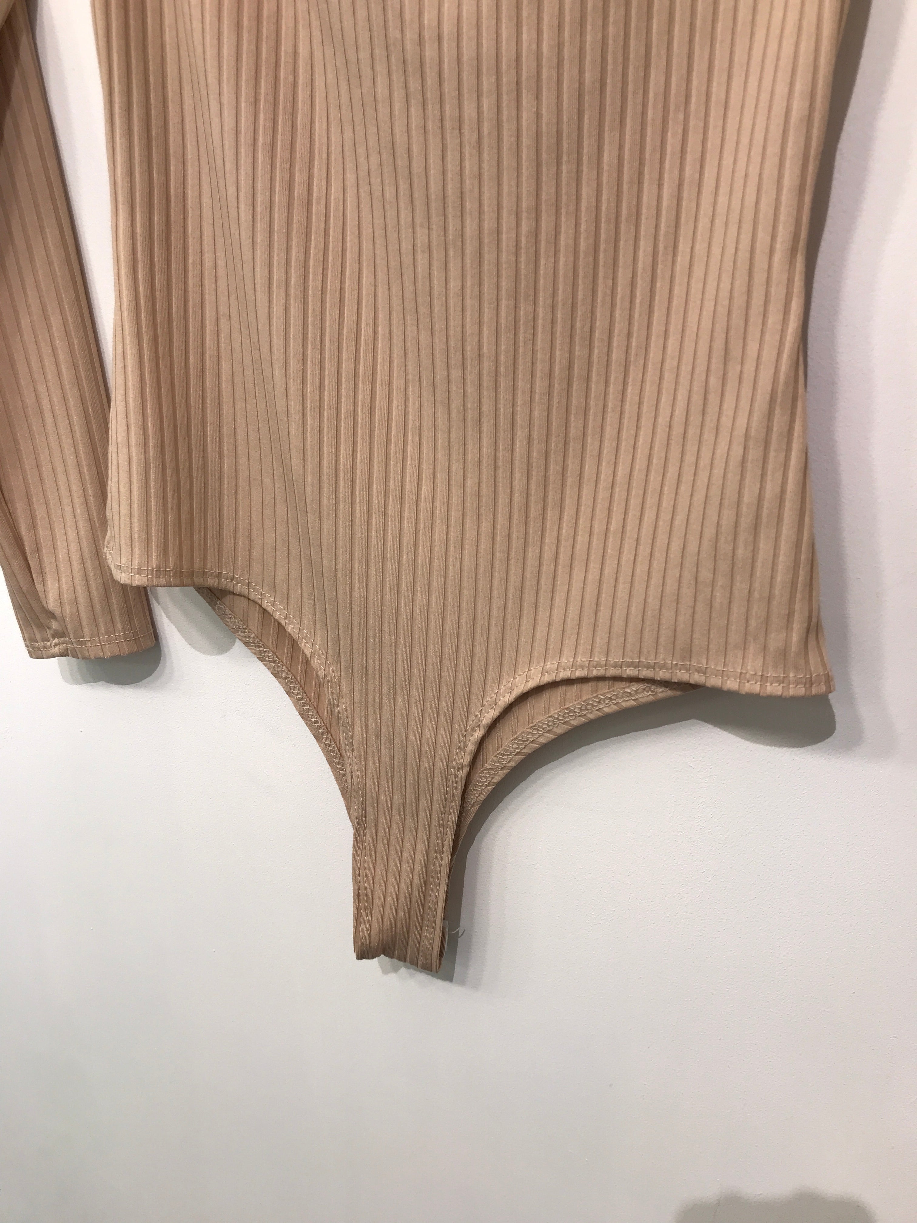 NlyOne Bodystocking